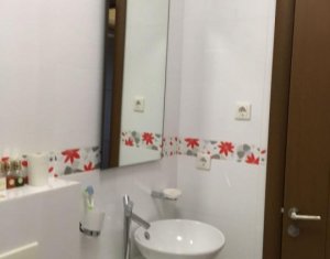 Appartement 3 chambres à louer dans Cluj-napoca