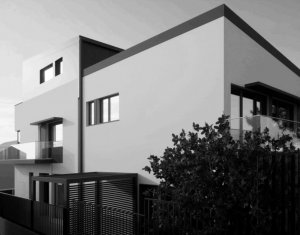 Maison 4 chambres à vendre dans Cluj-napoca, zone Dambul Rotund