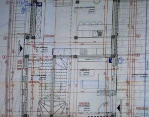 Maison 4 chambres à vendre dans Cluj-napoca, zone Dambul Rotund