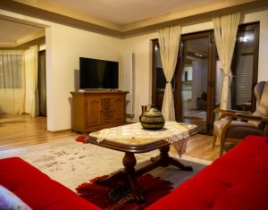 , 200m2 dans Sannicoara