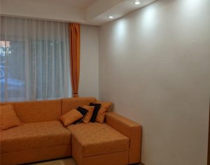 , 42m2 dans Cluj-napoca, zone Centru