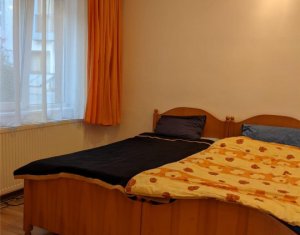 Maison 2 chambres à vendre dans Cluj-napoca, zone Centru