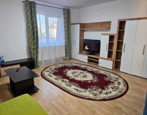 , 49m2 dans Cluj-napoca, zone Iris