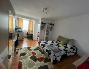 , 30m2 dans Cluj-napoca, zone Manastur