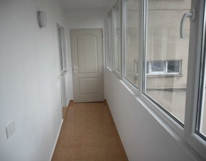 Appartement 2 chambres à louer dans Cluj-napoca, zone Zorilor