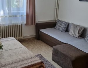 , 30m2 dans Cluj-napoca, zone Gheorgheni