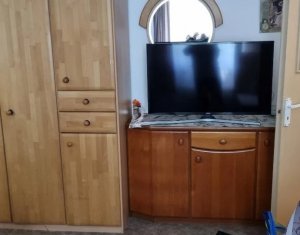 Appartement 2 chambres à louer dans Cluj-napoca, zone Gheorgheni