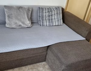 Appartement 2 chambres à louer dans Cluj-napoca, zone Gheorgheni