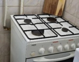 Appartement 2 chambres à louer dans Cluj-napoca, zone Gheorgheni