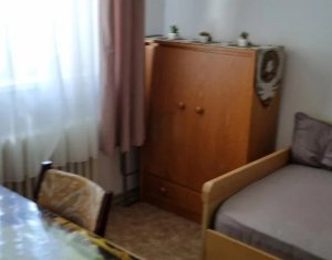 Appartement 2 chambres à louer dans Cluj-napoca, zone Gheorgheni