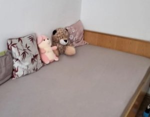 Appartement 2 chambres à louer dans Cluj-napoca, zone Gheorgheni