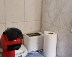 Appartement 2 chambres à louer dans Cluj-napoca, zone Gheorgheni