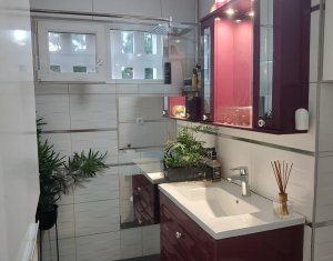 Lakás 2 szobák eladó on Cluj-napoca, Zóna Gheorgheni