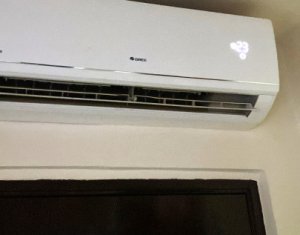 Lakás 2 szobák eladó on Cluj-napoca, Zóna Gheorgheni