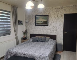 Lakás 2 szobák eladó on Cluj-napoca, Zóna Gheorgheni