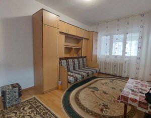 , 30m2 dans Cluj-napoca, zone Marasti