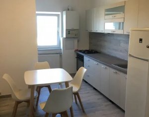 Appartement 3 chambres à louer dans Cluj-napoca, zone Zorilor