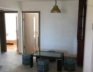 Appartement 3 chambres à louer dans Cluj-napoca, zone Zorilor