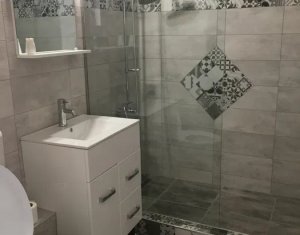Appartement 3 chambres à louer dans Cluj-napoca, zone Zorilor