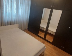 , 52m2 dans Cluj-napoca, zone Manastur