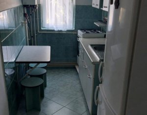 Appartement 3 chambres à louer dans Cluj-napoca, zone Manastur