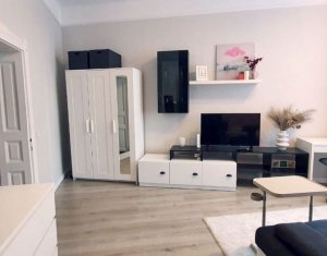 , 42m2 dans Cluj-napoca