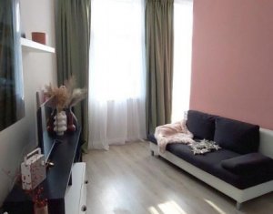 Appartement 1 chambres à louer dans Cluj-napoca