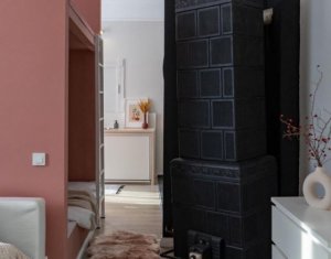Appartement 1 chambres à louer dans Cluj-napoca
