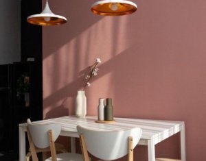 Appartement 1 chambres à louer dans Cluj-napoca