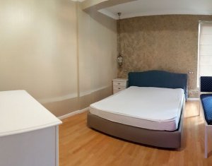 , 67m2 dans Cluj-napoca, zone Andrei Muresanu