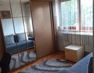 , 50m2 dans Cluj-napoca, zone Manastur