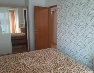 , 49m2 dans Cluj-napoca