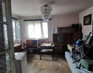 , 50m2 dans Cluj-napoca, zone Someseni
