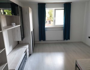 Appartement 1 chambres à louer dans Cluj-napoca, zone Manastur