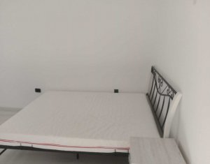 Appartement 1 chambres à louer dans Cluj-napoca, zone Manastur