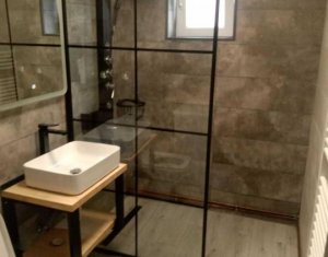 Appartement 1 chambres à louer dans Cluj-napoca, zone Manastur