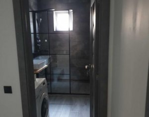 Appartement 1 chambres à louer dans Cluj-napoca, zone Manastur