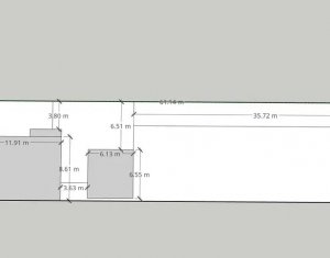 Maison 3 chambres à vendre dans Cluj-napoca, zone Zorilor