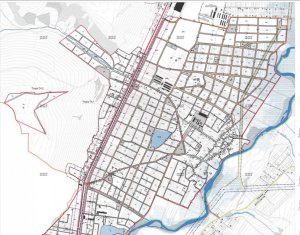 Land for sale in Jucu De Mijloc