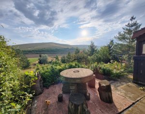 Maisons de vacances à vendre dans Cojocna