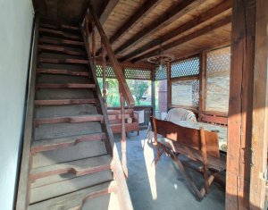 Maisons de vacances à vendre dans Cojocna