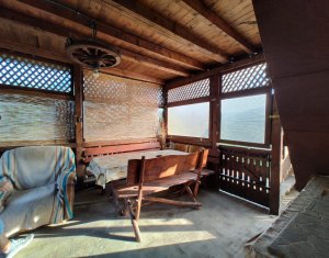 Maisons de vacances à vendre dans Cojocna