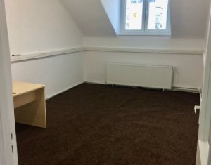 , 128m2 dans Cluj-napoca, zone Centru