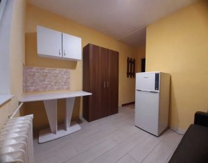 Studio à vendre dans Cluj-napoca, zone Gheorgheni