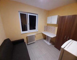 Studio à vendre dans Cluj-napoca, zone Gheorgheni