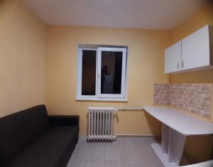 Studio à vendre dans Cluj-napoca, zone Gheorgheni