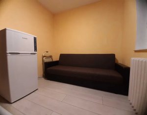 Studio à vendre dans Cluj-napoca, zone Gheorgheni