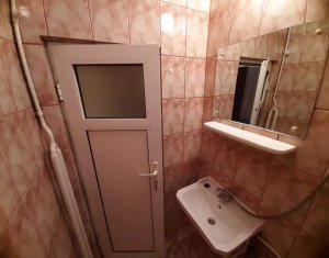 Studio à vendre dans Cluj-napoca, zone Gheorgheni