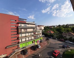 Studio à vendre dans Cluj-napoca, zone Gheorgheni