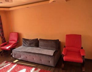 , 39m2 dans Cluj-napoca, zone Zorilor